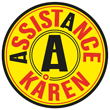 Assistancekåren